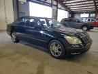 2005 LEXUS Ls 430