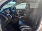 2013 GMC Terrain