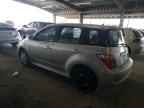 2006 TOYOTA SCION