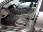 2004 MERCEDES-BENZ E-Class