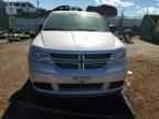 2014 DODGE JOURNEY