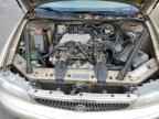 2005 BUICK Century