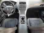 2013 LINCOLN MKZ