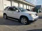 2010 GMC ACADIA