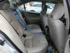 2005 VOLVO S60