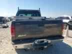 2006 FORD F-250