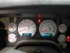2004 DODGE RAM 1500