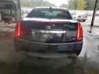 2011 CADILLAC CTS