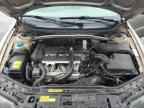 2004 VOLVO XC70