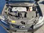 2013 LEXUS CT 200