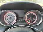 2013 DODGE GRAND CARAVAN