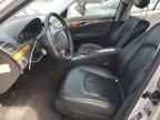 2005 MERCEDES-BENZ E-Class
