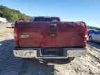 2006 FORD F-150