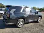 2022 CADILLAC ESCALADE