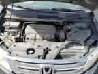2011 HONDA ODYSSEY