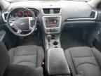 2013 GMC ACADIA