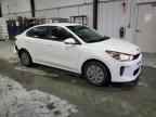 2019 KIA RIO
