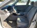 2002 TOYOTA CAMRY