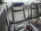 2013 FORD MUSTANG