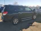 2013 TOYOTA 4Runner