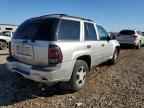 2007 CHEVROLET Trailblazer