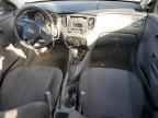 2010 KIA RIO
