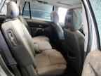 2008 VOLVO XC90