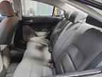 2015 KIA FORTE