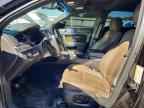 2013 LINCOLN MKS