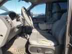 2007 FORD F-150
