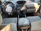 2014 HONDA PILOT