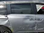 2011 HONDA ODYSSEY