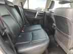 2010 TOYOTA 4Runner