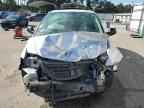 2007 DODGE GRAND CARAVAN
