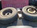 2003 FORD RANGER