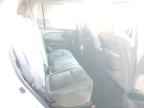 2005 HONDA PILOT