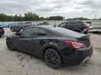 2013 HYUNDAI GENESIS