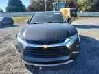 2019 CHEVROLET BLAZER