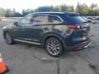 2021 MAZDA CX-9
