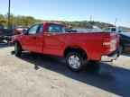 2004 FORD F-150