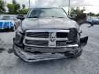 2012 DODGE RAM 1500