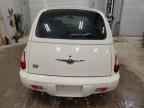 2006 CHRYSLER PT CRUISER