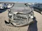 2010 HONDA ODYSSEY