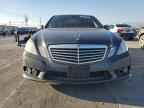 2013 MERCEDES-BENZ E-Class