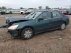 2003 HONDA ACCORD