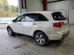 2008 ACURA MDX