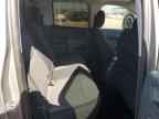 2023 FORD Maverick