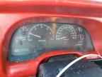 1998 DODGE RAM 1500