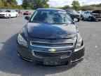 2010 CHEVROLET MALIBU