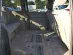 2008 HONDA ODYSSEY